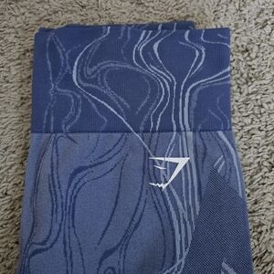 Gymshark Seamless Leggings
